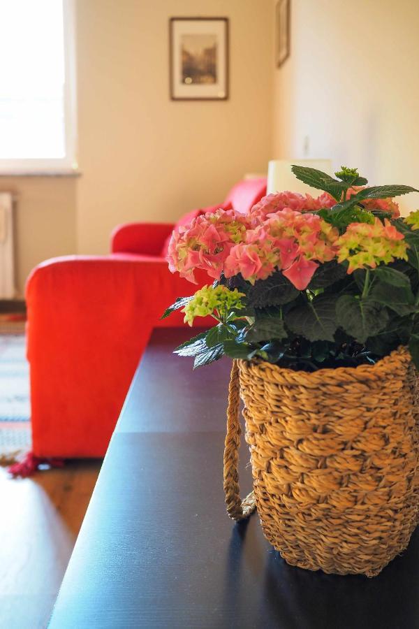 Mba24 Charming Suite Close To Metro Fieracitylife Milaan Buitenkant foto